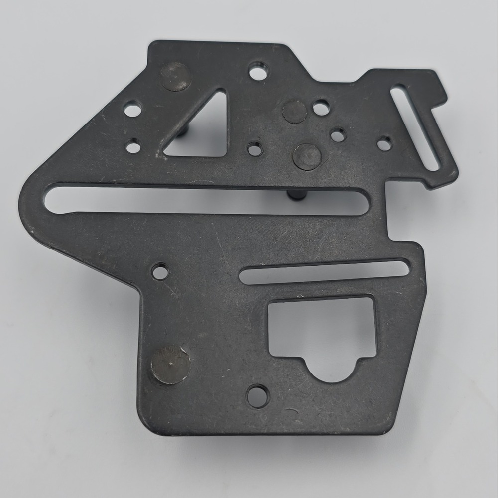 Juki TT Mechanism Base Assembly 40136005